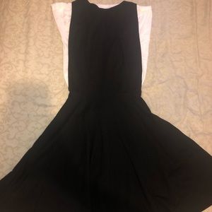 American Apparel Size Small